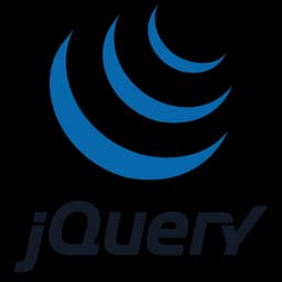 jQuery