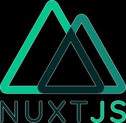 Nuxt.js